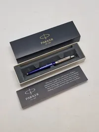 Parker pen Goodyear