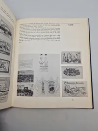 Samling ølbøger