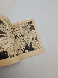 Samling musik hæfter