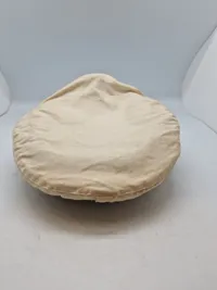 Original kasket for toldbetjent