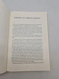 De sidste timer - afskedsbreve fra frihedskæmpere 1943-1945