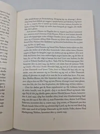 De sidste timer - afskedsbreve fra frihedskæmpere 1943-1945