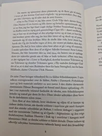 De sidste timer - afskedsbreve fra frihedskæmpere 1943-1945