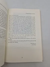 De sidste timer - afskedsbreve fra frihedskæmpere 1943-1945