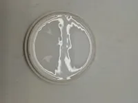 Original Grønlands plakette