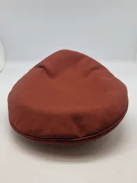 Original chauffør kasket - HT busserne