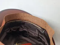 Original chauffør kasket - HT busserne