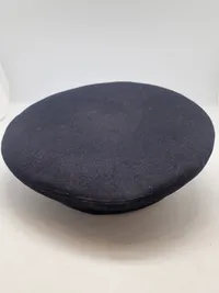 Original tidlig rederi kasket