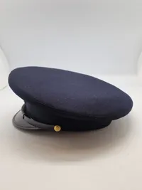 Original tidlig rederi kasket