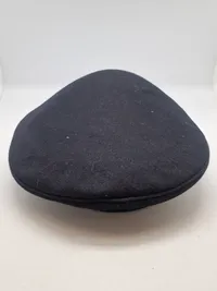 Original tidlig rederi kasket
