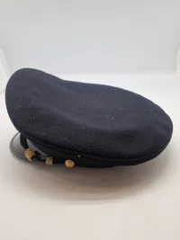 Original tidlig rederi kasket