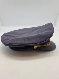 Original kasket for Conair kaptajn