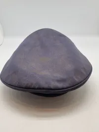 Original kasket for Conair kaptajn