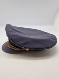 Original kasket for Conair kaptajn