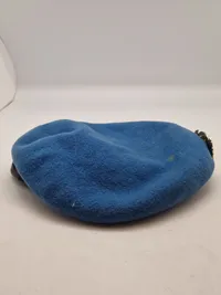 Original UN kasket