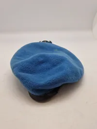 Original UN kasket