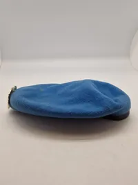Original UN kasket