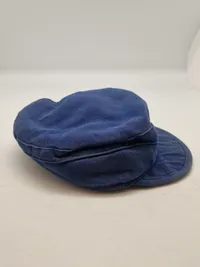Original dansk marine kasket