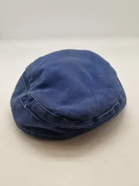Original dansk marine kasket
