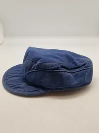 Original dansk marine kasket