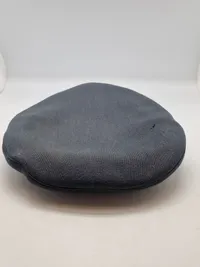 Original tysk kasket for musik korps