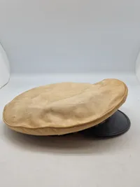 Original svensk rederi kasket
