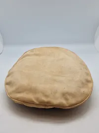 Original svensk rederi kasket