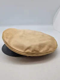 Original svensk rederi kasket
