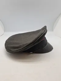 Original Falck kasket