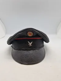 Original Falck kasket