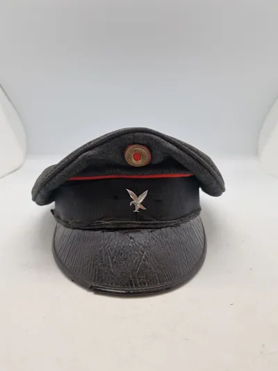 Original Falck kasket