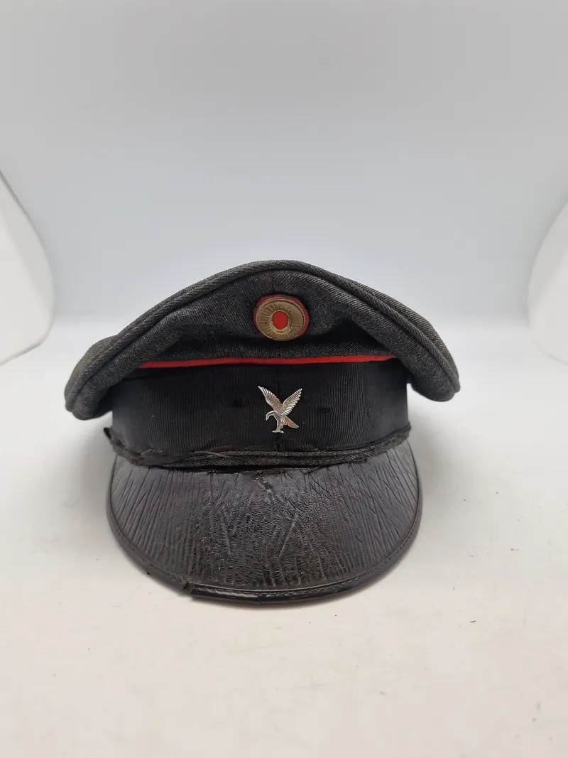 Original Falck kasket