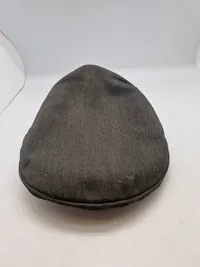 Original Falck kasket