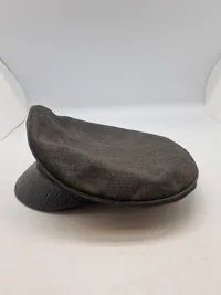 Original Falck kasket