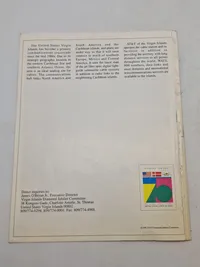 DVI