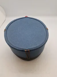 Original Dansk kepi