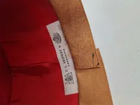 Original Dansk kepi