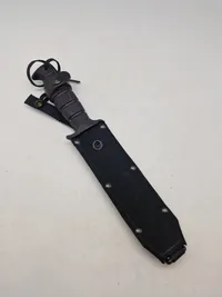 Spec Plus Marine Corps Combat Knife