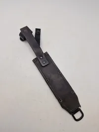 Spec Plus Marine Corps Combat Knife