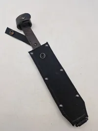 Spec Plus Marine Corps Combat Knife