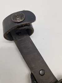 Spec Plus Marine Corps Combat Knife