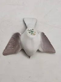 Bing og Grøndahl figur