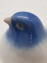 Bing og Grøndahl figur