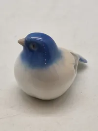 Bing og Grøndahl figur
