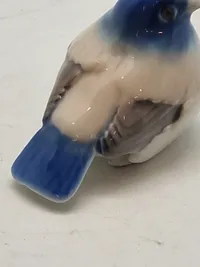 Bing og Grøndahl figur
