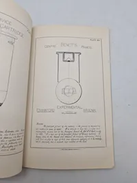 Original Metallic Cartridges, (regulation And Experimental,) As Manufactured And Tested At The Frankford Arsena