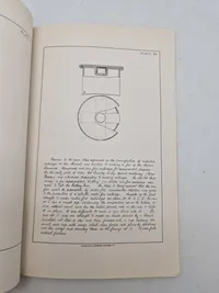 Original Metallic Cartridges, (regulation And Experimental,) As Manufactured And Tested At The Frankford Arsena