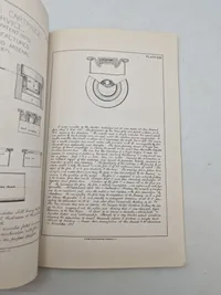 Original Metallic Cartridges, (regulation And Experimental,) As Manufactured And Tested At The Frankford Arsena