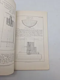 Original Metallic Cartridges, (regulation And Experimental,) As Manufactured And Tested At The Frankford Arsena