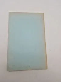 Original Metallic Cartridges, (regulation And Experimental,) As Manufactured And Tested At The Frankford Arsena